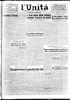 giornale/CFI0376346/1945/n. 113 del 16 maggio/1